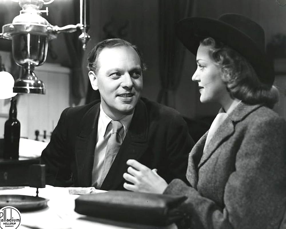 都会の旋律の写真