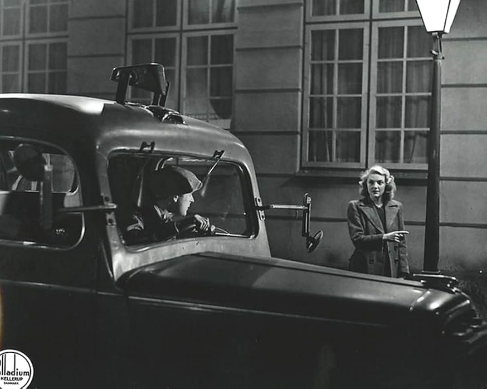 都会の旋律の画像