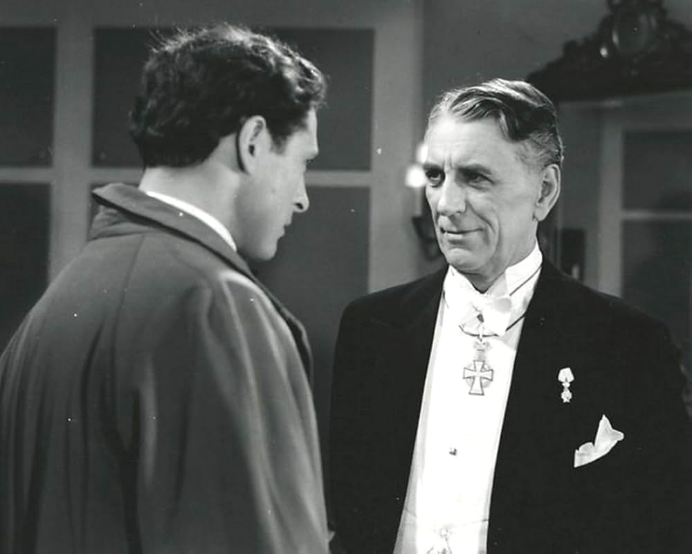 都会の旋律の画像