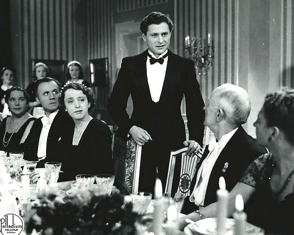 都会の旋律の画像