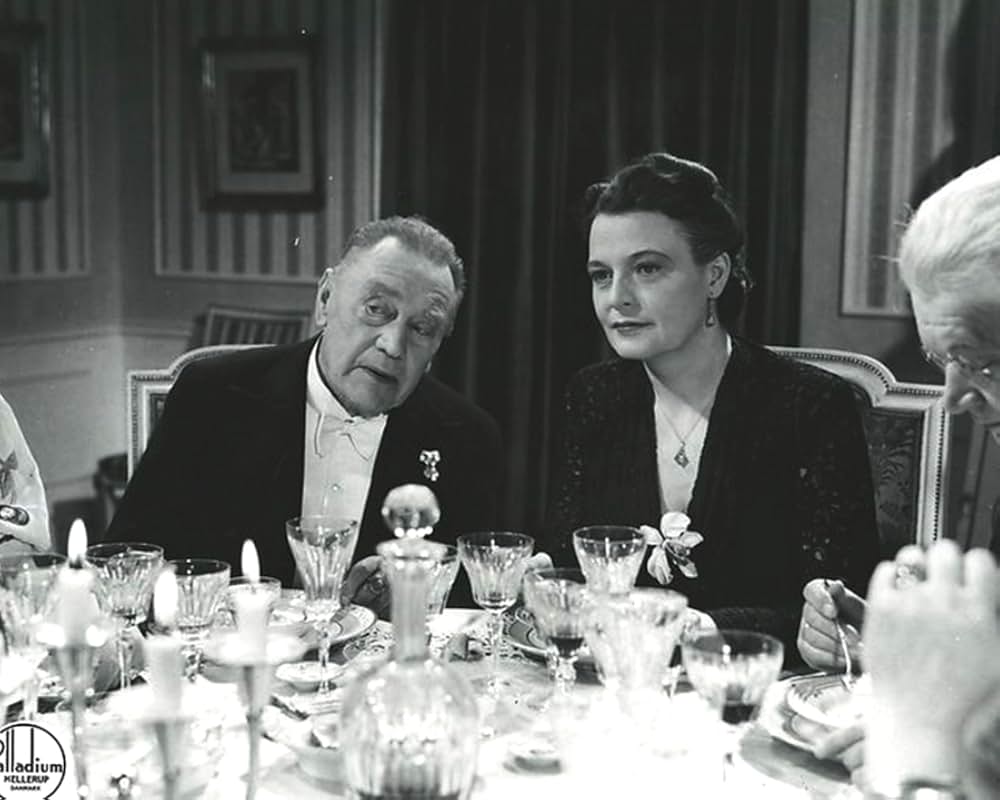 都会の旋律の画像