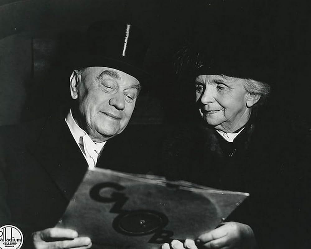 都会の旋律の画像