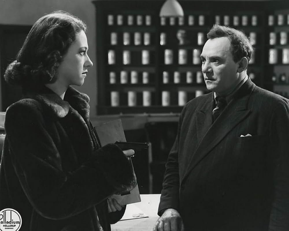 都会の旋律の画像