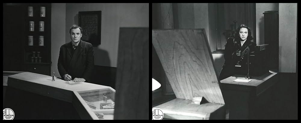 都会の旋律の画像