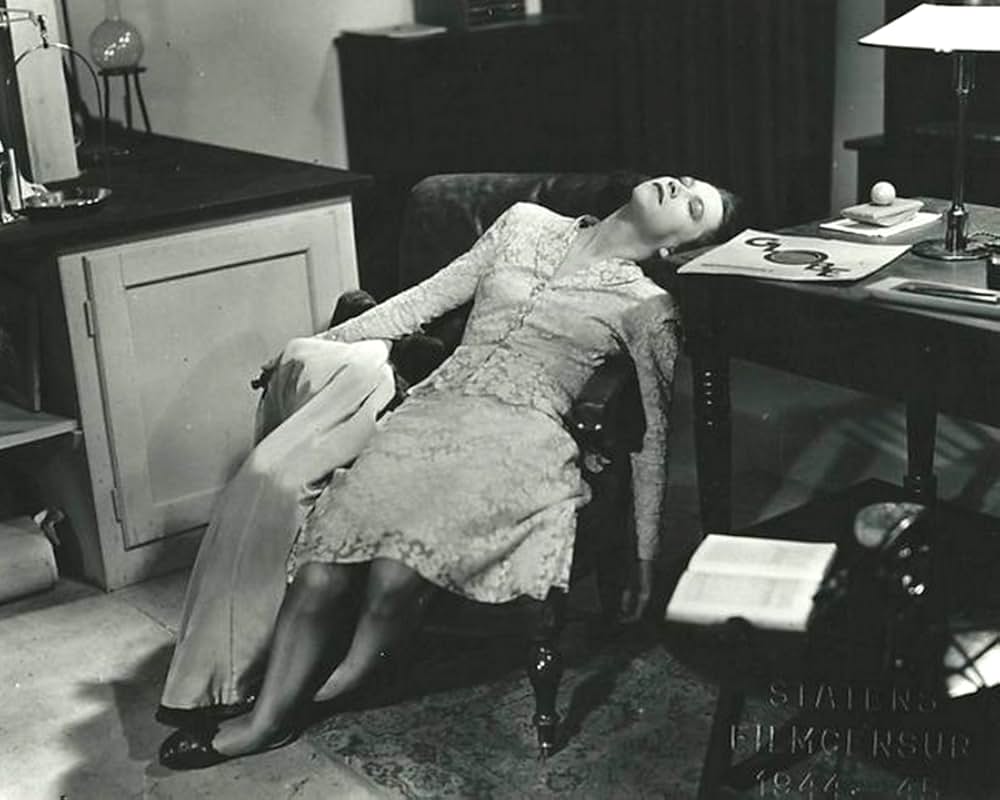 都会の旋律の画像