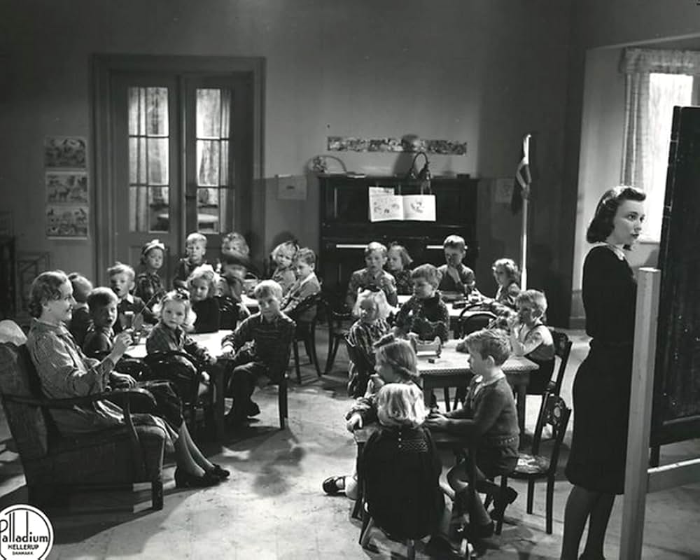 都会の旋律の画像