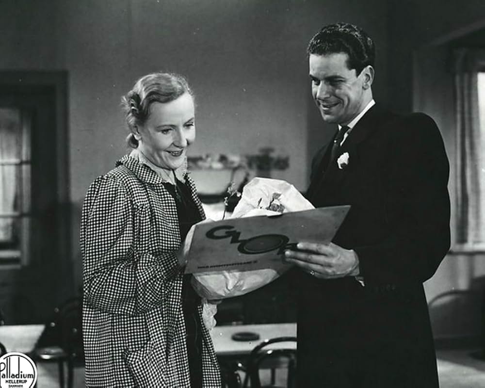 都会の旋律の画像