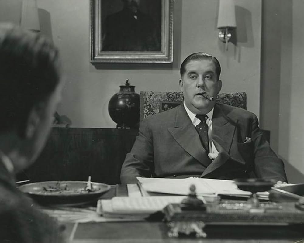 都会の旋律の画像