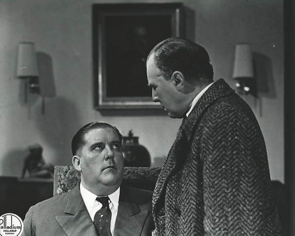 都会の旋律の画像