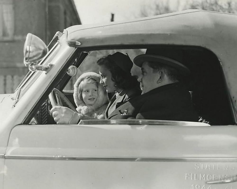 都会の旋律の画像