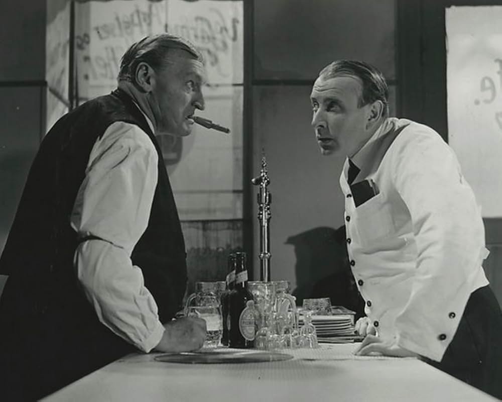 都会の旋律の画像