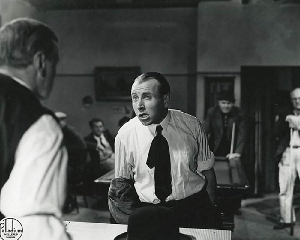 都会の旋律の画像