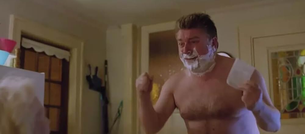 人生はそよ風のようにの画像