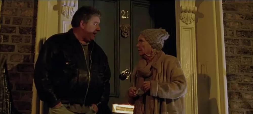 人生はそよ風のようにの画像