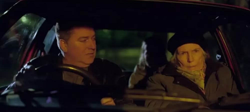 人生はそよ風のようにの写真