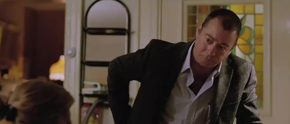 人生はそよ風のようにの画像