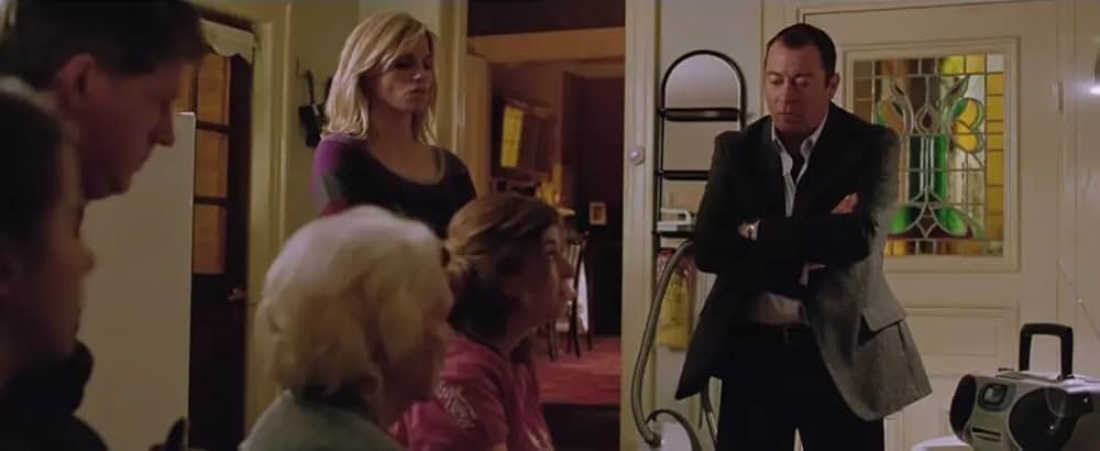 人生はそよ風のようにの画像