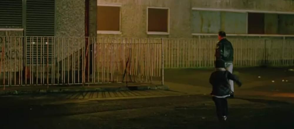 人生はそよ風のようにの画像