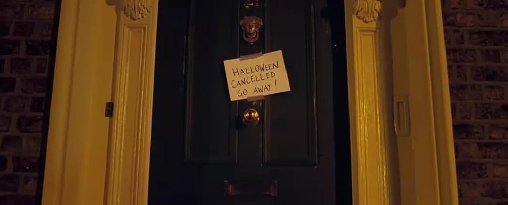 人生はそよ風のようにの画像