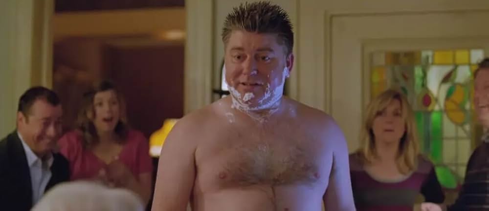 人生はそよ風のようにの画像