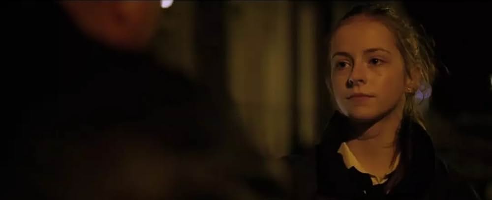 人生はそよ風のようにの画像