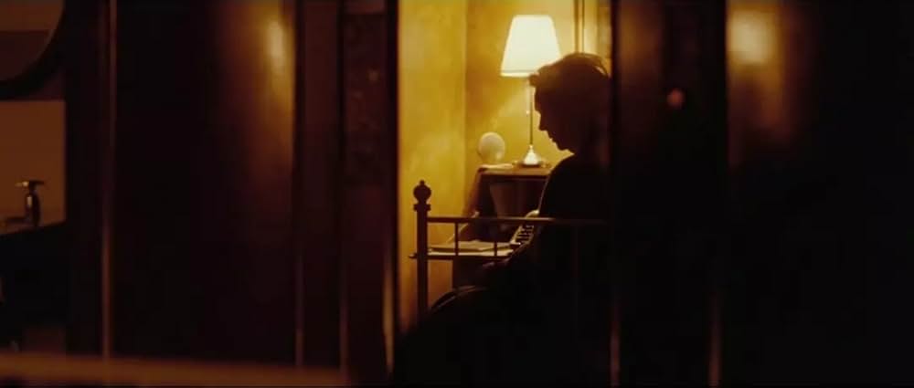 人生はそよ風のようにの画像