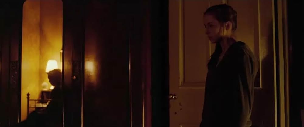 人生はそよ風のようにの画像