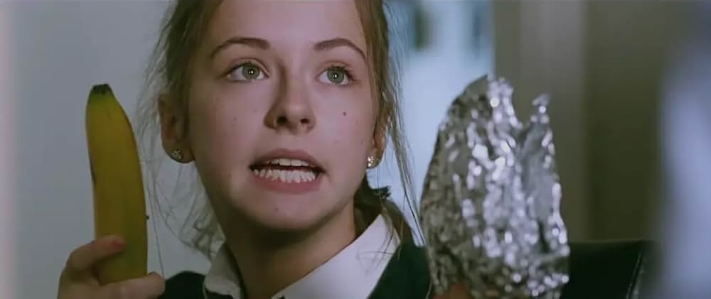 人生はそよ風のようにの画像