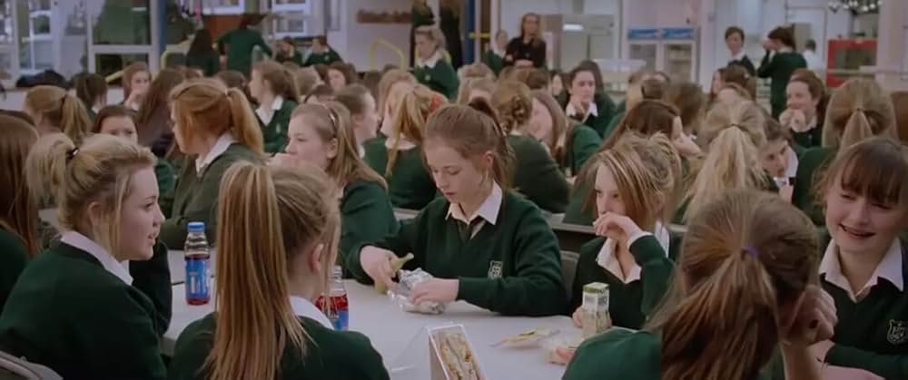 人生はそよ風のようにの画像