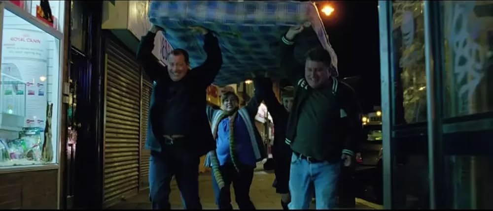 人生はそよ風のようにの画像