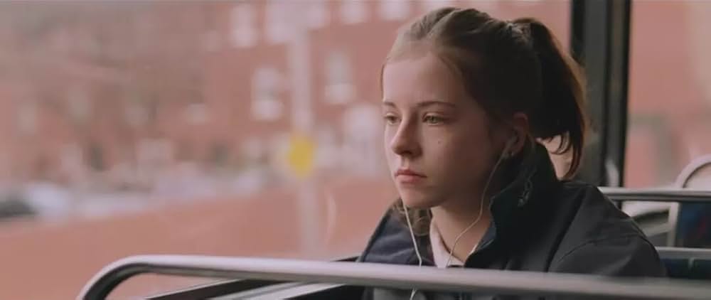 人生はそよ風のようにの画像