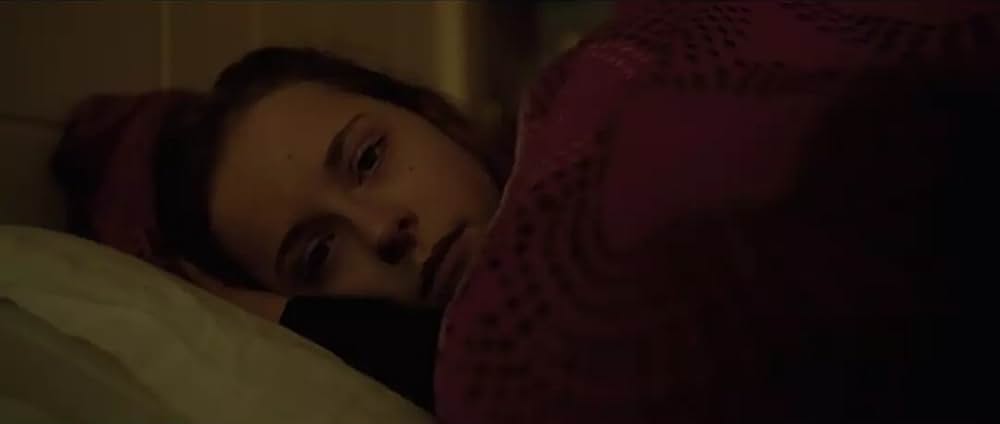 人生はそよ風のようにの画像