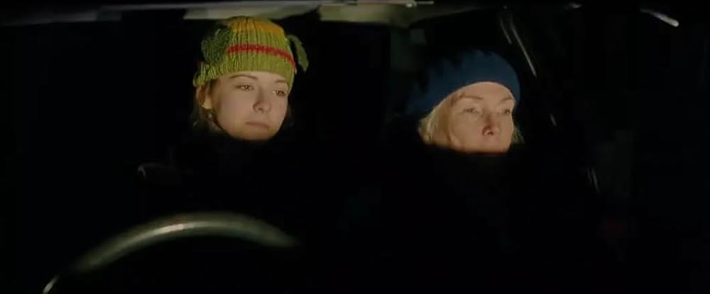 人生はそよ風のようにの画像