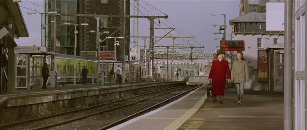 人生はそよ風のようにの画像