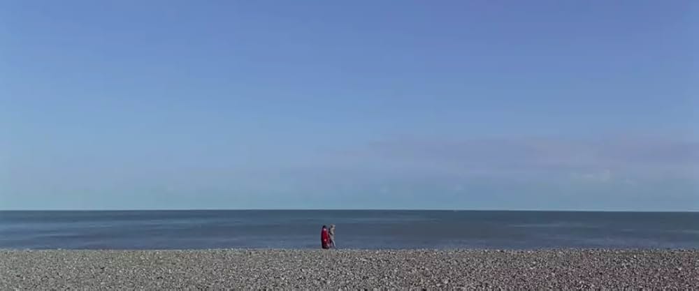 人生はそよ風のようにの画像