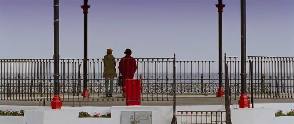 人生はそよ風のようにの画像