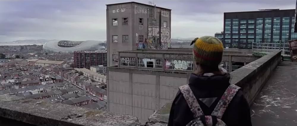 人生はそよ風のようにの画像