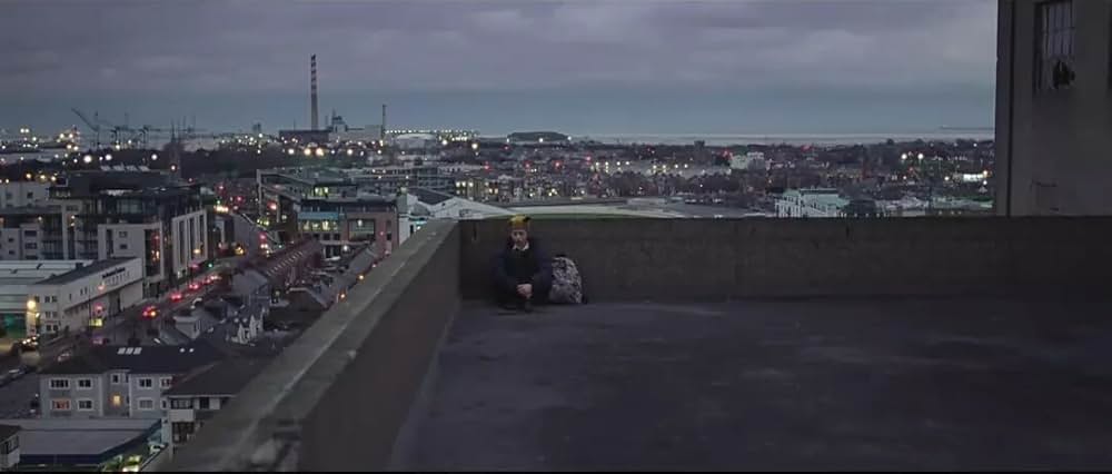 人生はそよ風のようにの画像