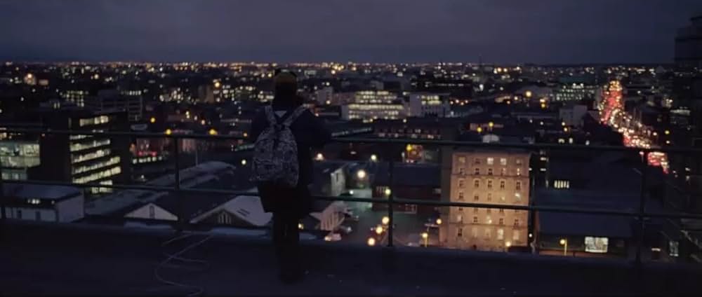 人生はそよ風のようにの画像