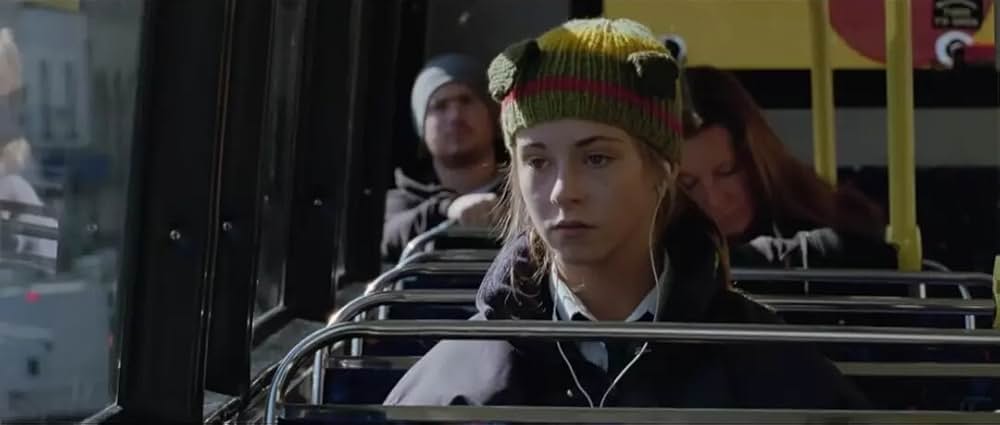 人生はそよ風のようにの画像