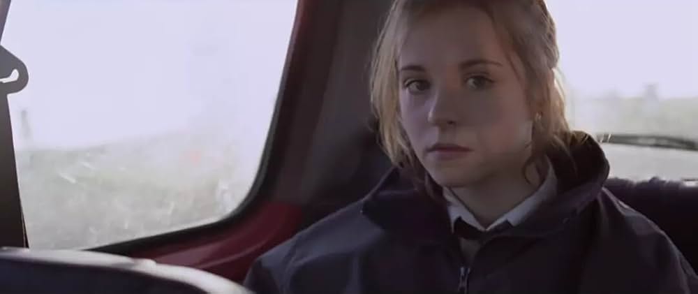 人生はそよ風のようにの画像