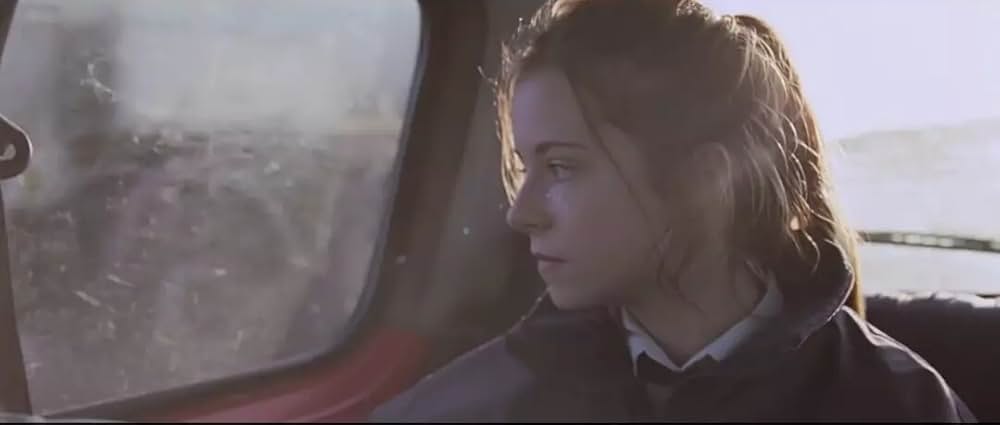 人生はそよ風のようにの画像