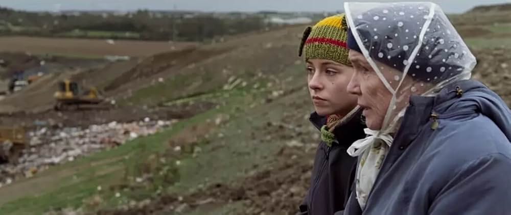 人生はそよ風のようにの画像