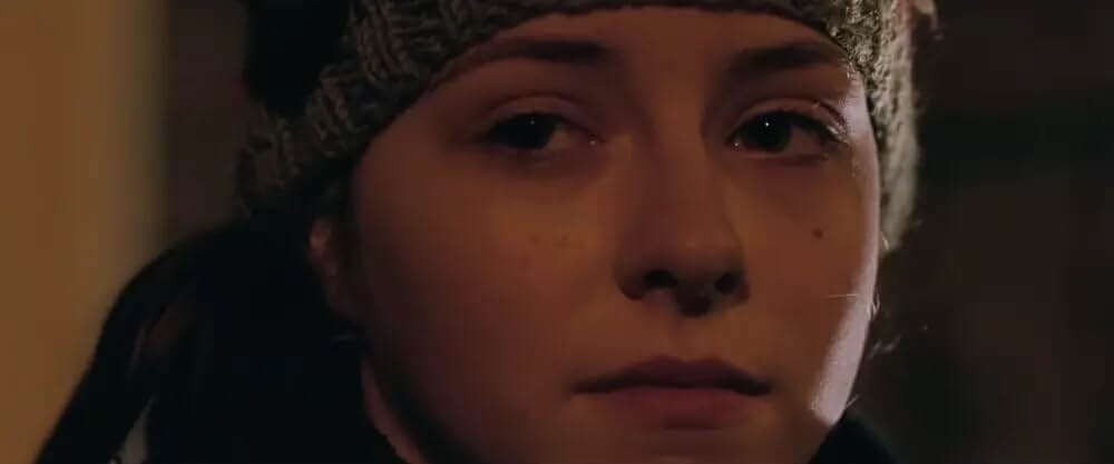 人生はそよ風のようにの画像