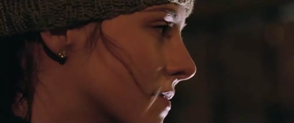 人生はそよ風のようにの画像