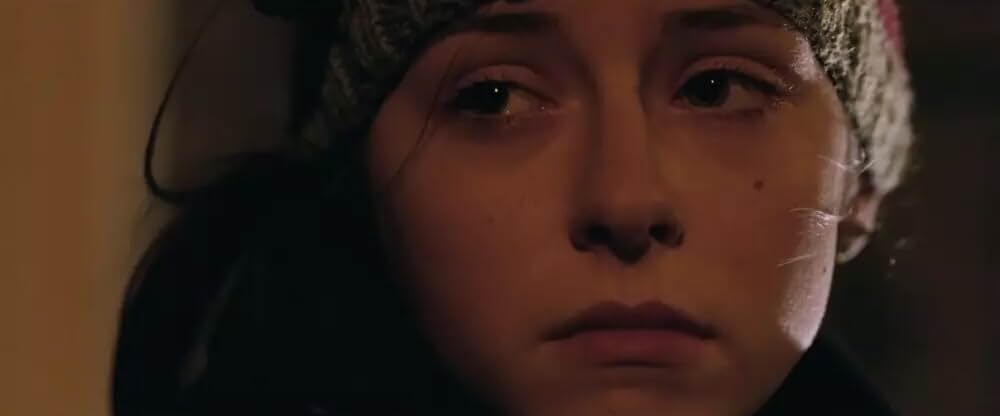 人生はそよ風のようにの画像