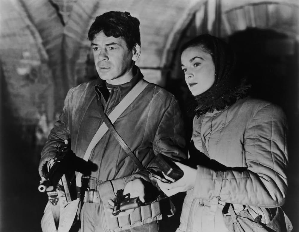 先制攻撃の画像