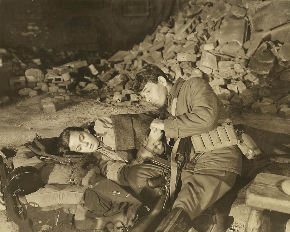 先制攻撃の画像