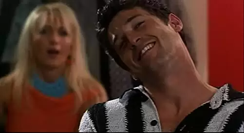 ヒューゴ・プールの画像