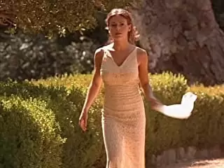 ヒューゴ・プールの画像